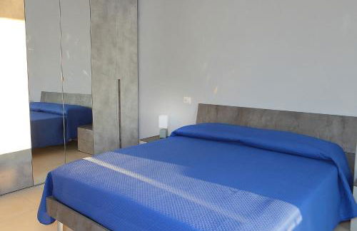 RAMA APARTAMENT - Foto 3