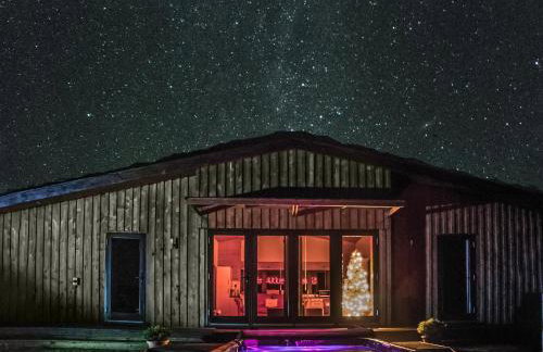 Ash Lodge - Hw7442 - Foto 28