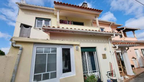 Sun And Ocean House With 2 Bathrooms - Foto 5, Other