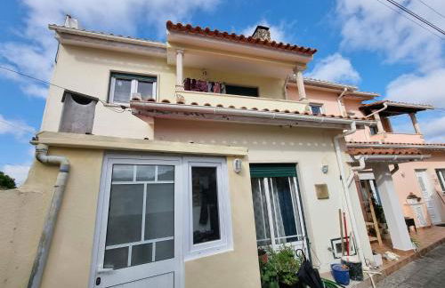 Sun And Ocean House With 2 Bathrooms - Foto 5