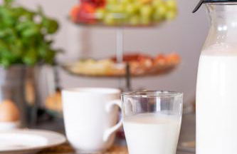 Gästeapartment auf einem Bauernhof - Foto 10