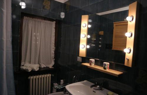 Cesana Pearl - Foto 12