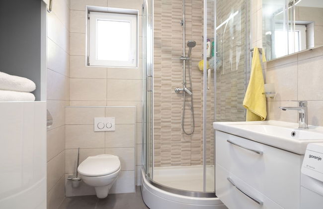 Olive Eden - Foto 19