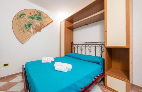 AffittaSardegna - Casa dei Pescatori - Foto 9