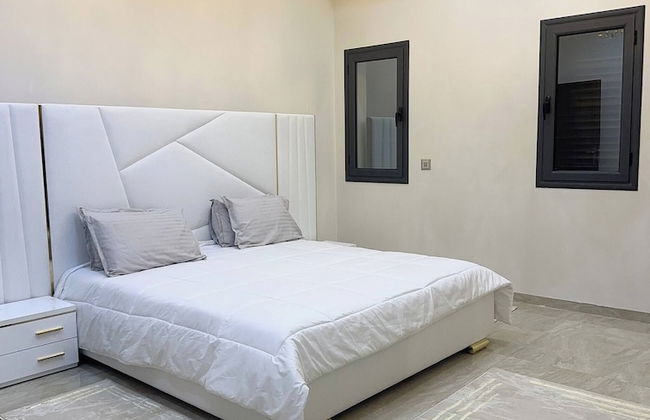 Luxury Villa, Central Ac, Bbq, Ideal For Events - Foto 13