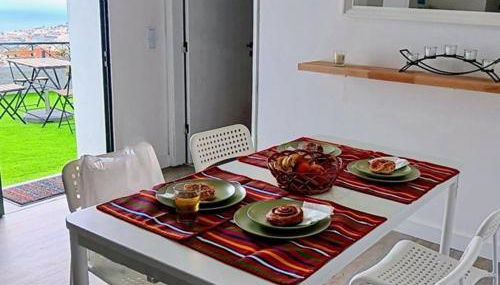 Casa D'Avó Filó - Foto 4