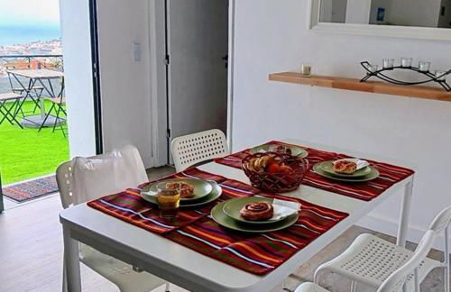 Casa D'Avó Filó - Foto 4