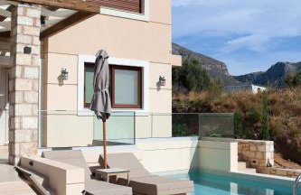 Amorelia Casa - Foto 20