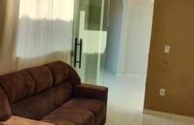 Wana casa 1 Requinte e conforto - Foto 30