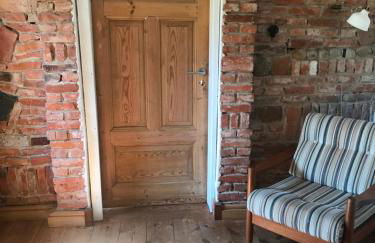 Gemütliche Ferienwohnung an der Elbe - Foto 20