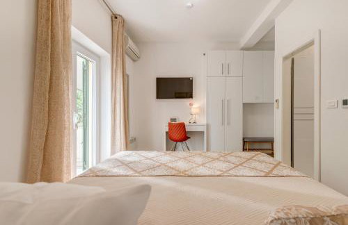 Villa Corona Split - Foto 20