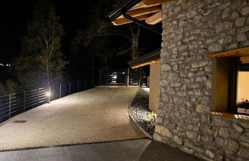 Narciso Home - Foto 36