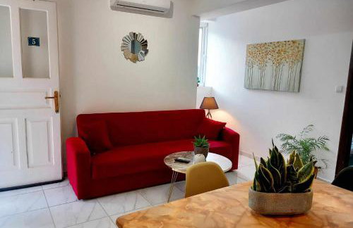 4T apartments - Foto 28