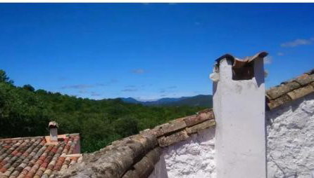 Appartement dans la ville médiévale de Sauve avec terrasse - Foto 4