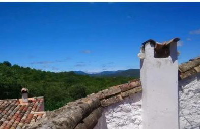 Appartement dans la ville médiévale de Sauve avec terrasse - Foto 4