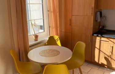 Ferienwohnung Talpark - Foto 6