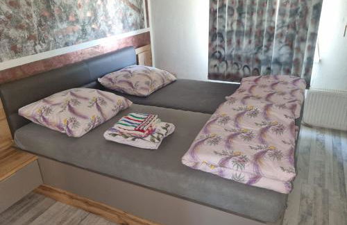 Alhambra Suite - Foto 14