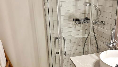 Stunning beach apartment - Foto 3