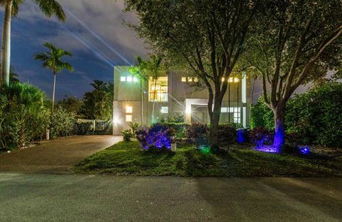 New construction 2 story Villa jacuzzi pool luxury - Foto 69