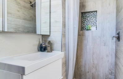 Boutique Vacation Rental Complex at Beach - Foto 55