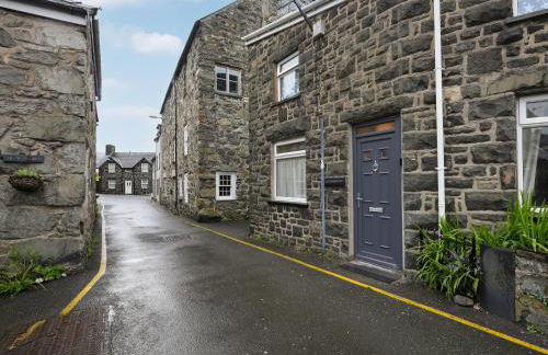 Llys Dedwydd - Foto 13