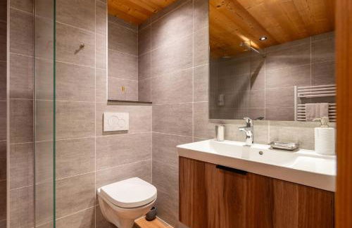 TARDEVANT 21 - Photo 12