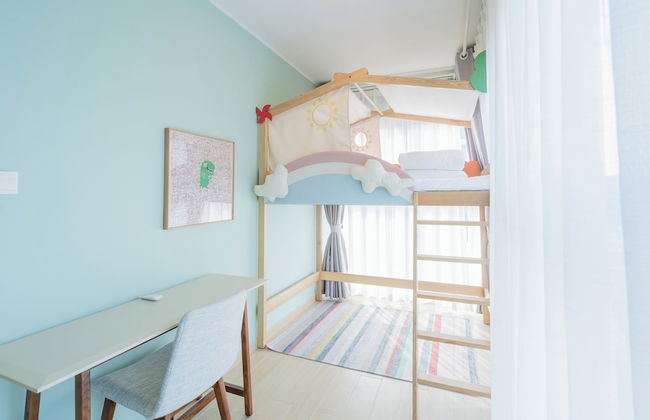 home at beach - Foto 6