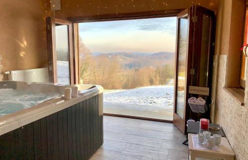 Vila Countryhouse Pijevci - Foto 19