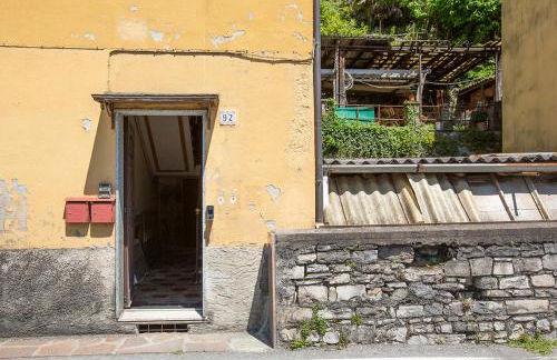 La Sentinella - Lake View Panoramic Terrace - Foto 42