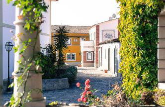 Casa Da Padeira - Turismo Rural - Foto 101