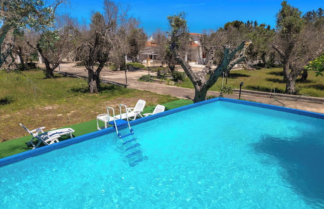 3345 DCB Trilocale by Barbarhouse - Photo 15