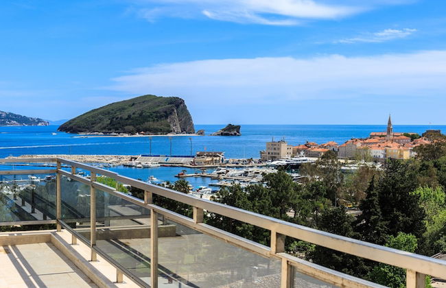 Gufo Apart Hotel - Foto 13