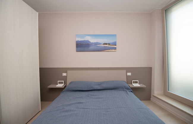 Villa Simoni - Foto 12