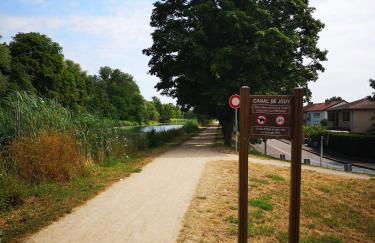 Duplex cozy - Foto 21