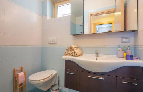 Babyaccommodation Family Heaven II - Foto 35