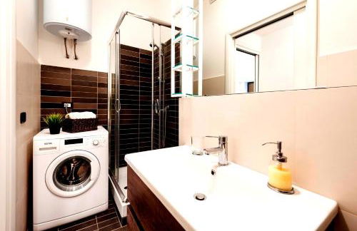 Pyramid House - Foto 27