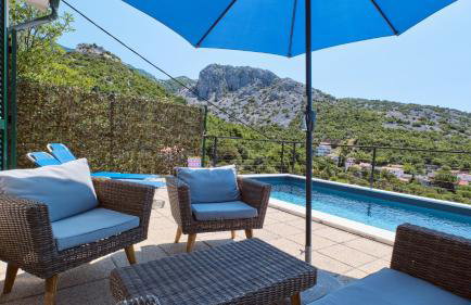 House Vissum by Villas Guide - Foto 34