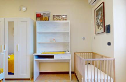 Casal Trinacria - Foto 61