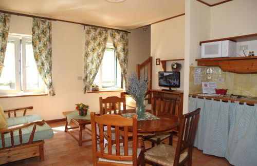 Agriturismo Isola Augusta - Photo 43