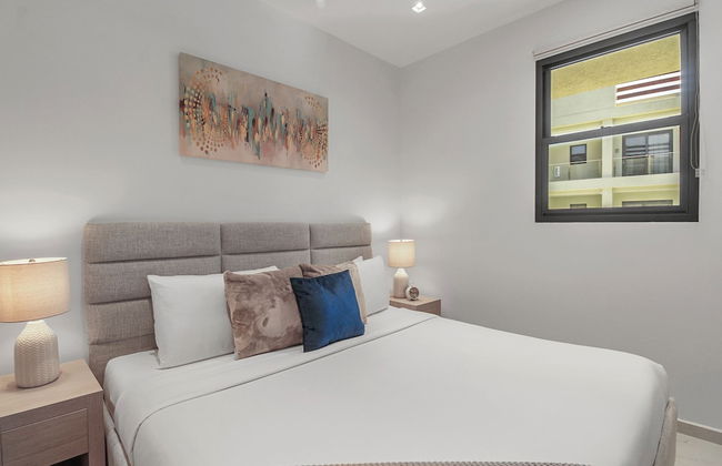 Bocobay Wariruri Condos - Foto 48