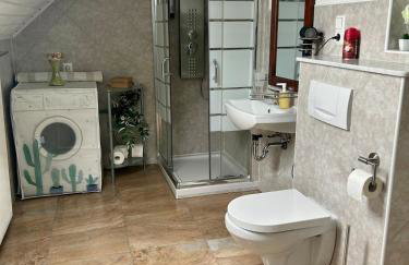 La mansardina - Foto 10