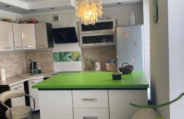 Apartament w Piszu - Foto 5