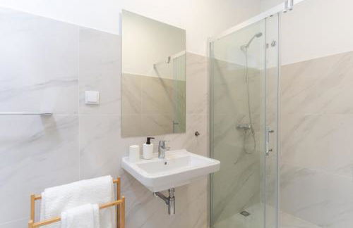 Casa Amarela Apartments - by Casas na Ilha - Foto 29