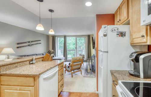 You, Me, & the Mountain - Foto 9