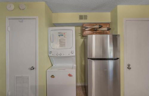 Lagoon Run 105 by Vacation Homes Collection - Foto 117