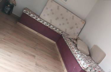 Sítio Sonho Bom - Foto 11