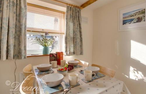 Ammonite Cottage - Foto 9