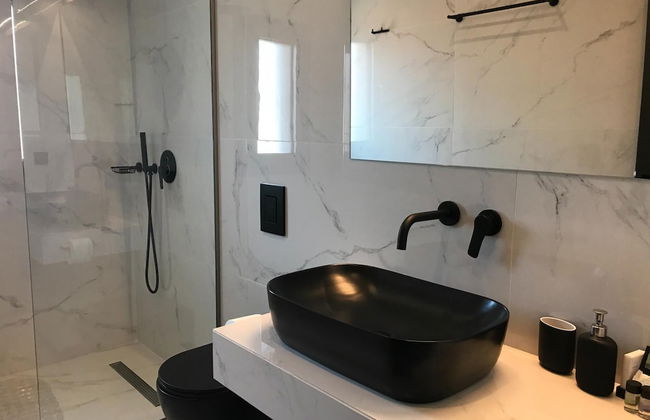 Deluxe 2br Suite With sea Views to Argostoli bay - Foto 12