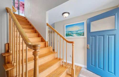 19 Bob White Lane South Harwich Cape Cod - Summer Wind - Foto 8