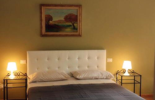 LadimoradiLu' - Foto 16